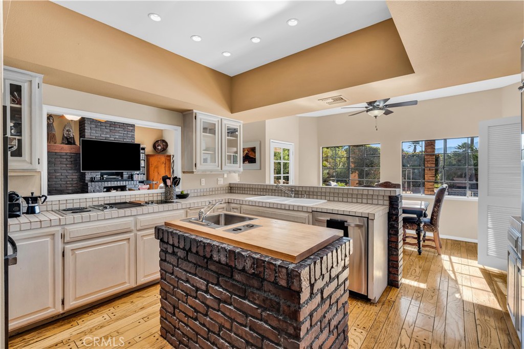 MLS #PW25269846 image #12