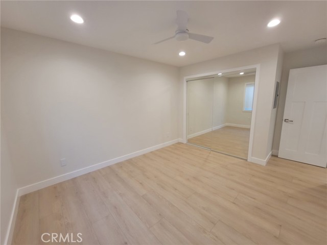 Detail Gallery Image 12 of 16 For 1922 257th St, Lomita,  CA 90717 - 2 Beds | 1 Baths