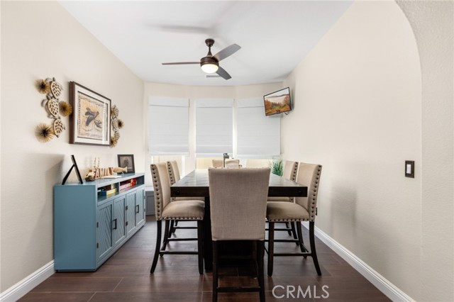 Detail Gallery Image 15 of 41 For 27100 Early Dawn Rd, Menifee,  CA 92584 - 4 Beds | 2 Baths
