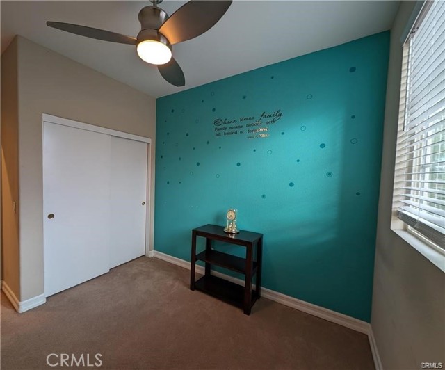 Detail Gallery Image 12 of 14 For 27976 Trillium Ln, Valencia,  CA 91354 - 3 Beds | 3 Baths