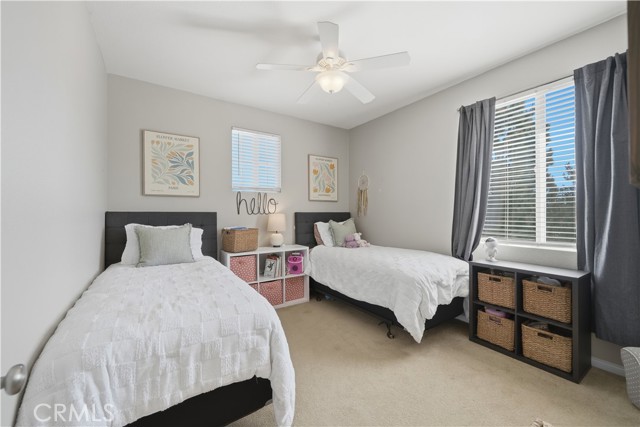 Detail Gallery Image 36 of 54 For 23825 Hayes, Murrieta,  CA 92562 - 5 Beds | 3 Baths