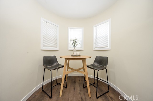 4548 Jade Street, Los Angeles CA: https://media.crmls.org/medias/d033a55c-8954-412a-879b-90677022d42f.jpg
