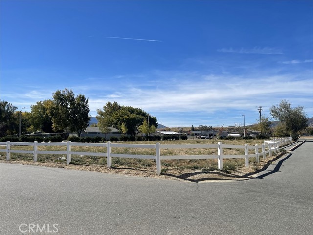 Detail Gallery Image 3 of 13 For 408 N Mill St, Tehachapi,  CA 93561 - – Beds | – Baths