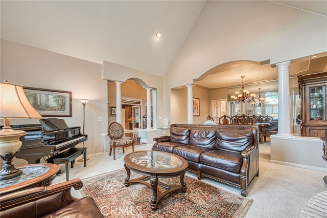 Detail Gallery Image 25 of 60 For 2546 Cedar Crest Ct, Merced,  CA 95340 - 4 Beds | 3/2 Baths