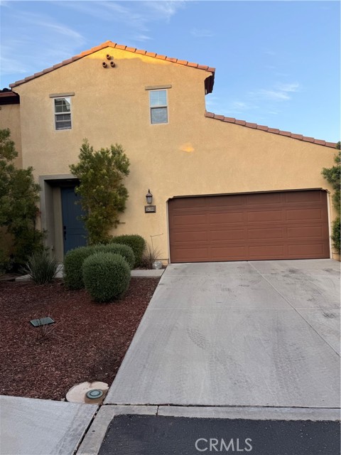 Detail Gallery Image 26 of 27 For 24109 Darmera, Lake Elsinore,  CA 92532 - 4 Beds | 2/1 Baths