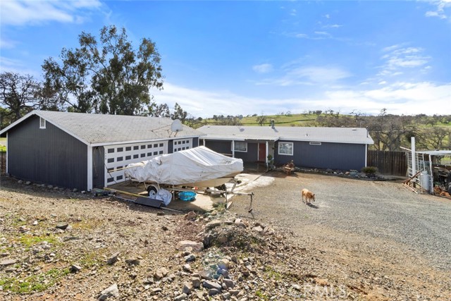 Detail Gallery Image 4 of 53 For 1668 Carmelita, La Grange,  CA 95329 - 3 Beds | 2 Baths