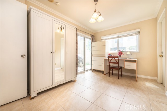 Detail Gallery Image 7 of 20 For 54 Kazan St #27,  Irvine,  CA 92604 - 2 Beds | 2 Baths