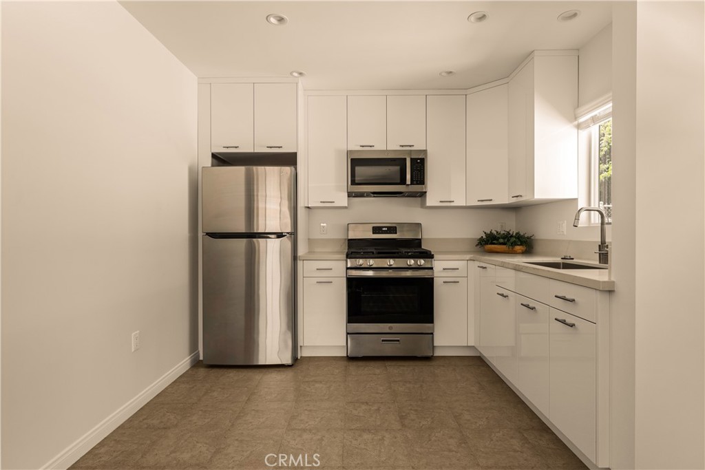 MLS #SR25252811 image #15