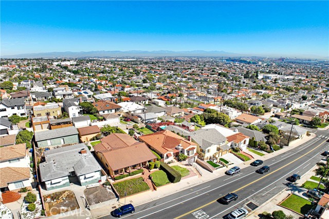 Image 4 of 75 For 1342 19th Street