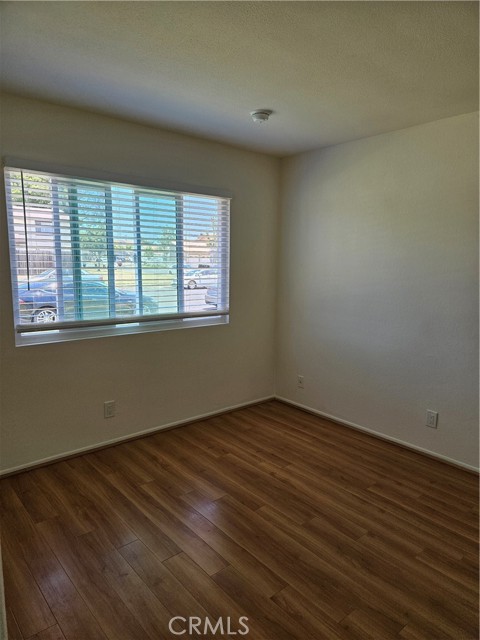 12621 Adelle Street, Garden Grove CA: https://media.crmls.org/medias/d0340951-cb8d-4fac-af09-dfe8239554d9.jpg