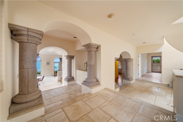 53 Marguerite Drive, Rancho Palos Verdes, California 90275, 7 Bedrooms Bedrooms, ,8 BathroomsBathrooms,Residential,For Sale,Marguerite,TR25167463