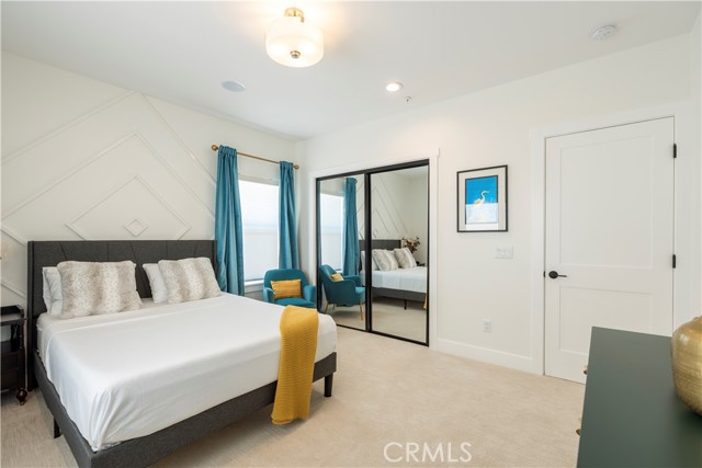 23670 Shirwaun, Apple Valley CA: https://media.crmls.org/medias/d03414ea-9d26-430b-862e-b97c05b1f715.jpg