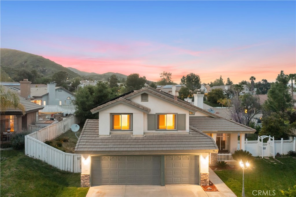 29201 Starboard Court