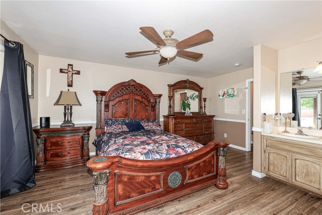 Detail Gallery Image 27 of 75 For 1890 Cowgill Ct, Merced,  CA 95341 - 4 Beds | 2 Baths