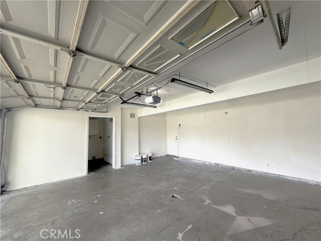 Detail Gallery Image 21 of 24 For 3898 Middleton Pl, Riverside,  CA 92505 - 4 Beds | 2/1 Baths