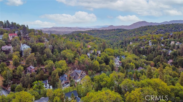 Detail Gallery Image 42 of 46 For 1243 Klondike Dr, Lake Arrowhead,  CA 92352 - 6 Beds | 4/1 Baths