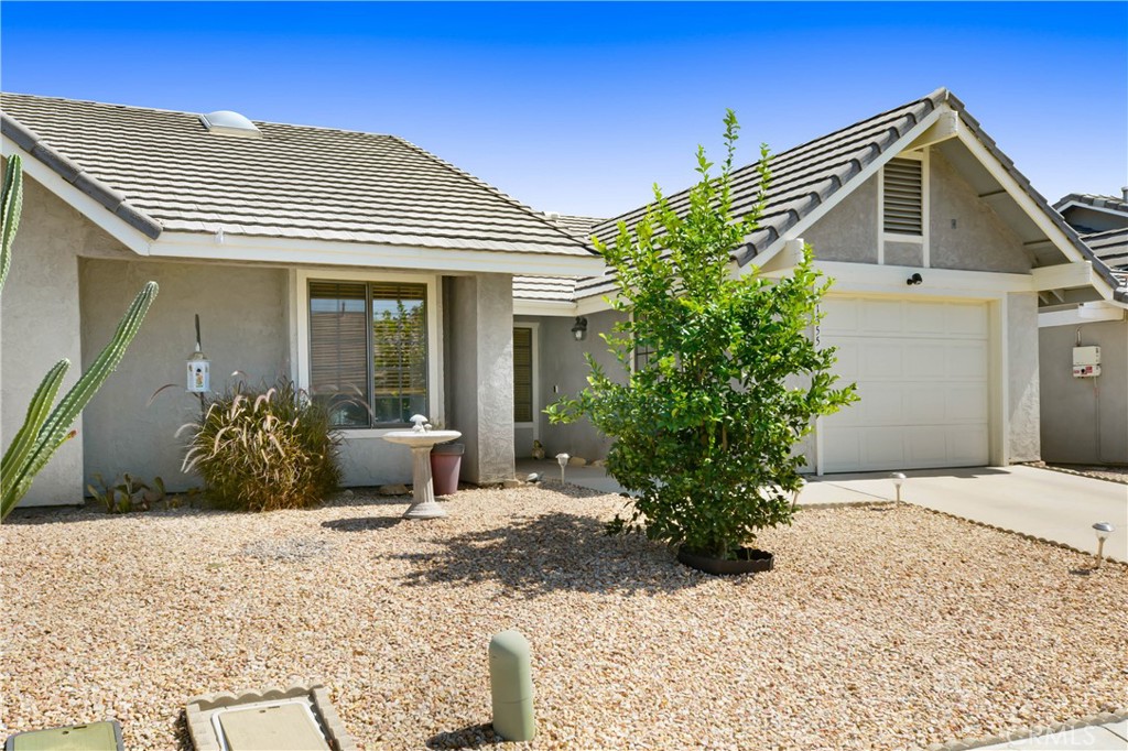 1355 Freedom Way