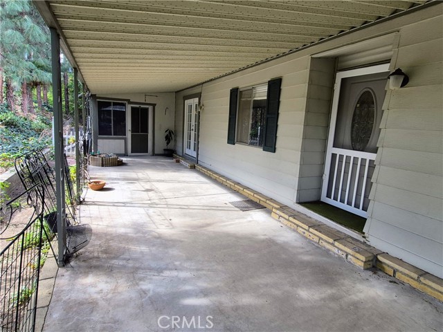 Detail Gallery Image 40 of 66 For 4040 Piedmont Dr #356,  Highland,  CA 92346 - 2 Beds | 2 Baths