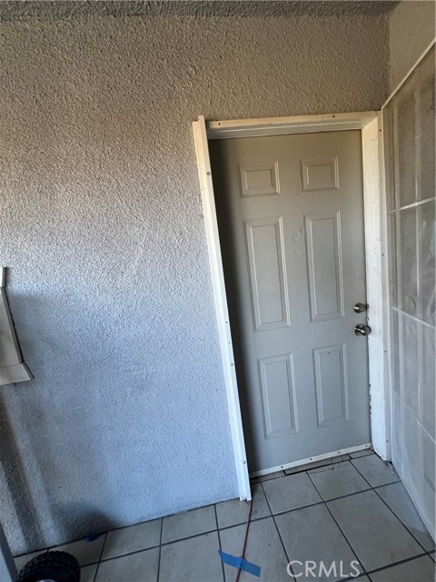 Detail Gallery Image 9 of 10 For 32942 Perret, Lake Elsinore,  CA 92530 - 2 Beds | 1 Baths