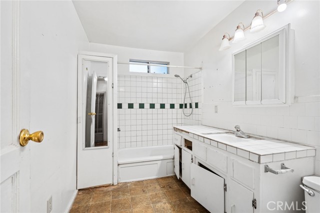 Detail Gallery Image 10 of 33 For 1366 E Alexander, Merced,  CA 95340 - 3 Beds | 2 Baths