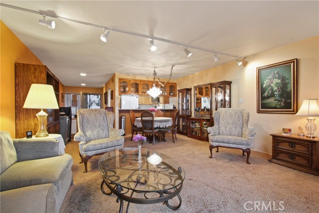 Detail Gallery Image 10 of 51 For 2235 W 25th St #122,  San Pedro,  CA 90732 - 2 Beds | 2/1 Baths