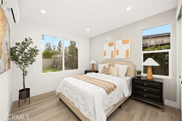 Detail Gallery Image 26 of 34 For 3815 Sycamore St, Pasadena,  CA 91107 - 5 Beds | 5/1 Baths