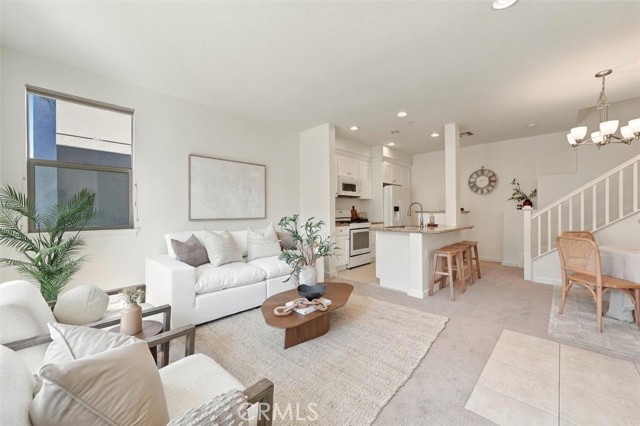 5408 149th Pl # 8, Hawthorne 90250