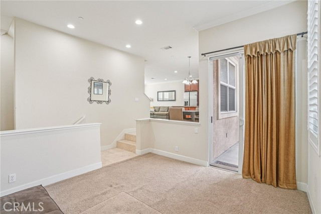 Detail Gallery Image 11 of 34 For 3804 Howard Ave, Los Alamitos,  CA 90720 - 3 Beds | 2/1 Baths