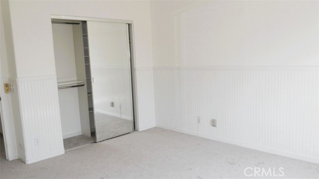 26 Trail Canyon Drive, Aliso Viejo CA: https://media.crmls.org/medias/d034c1d2-aea8-41a0-9c5b-fcad423cbda5.jpg