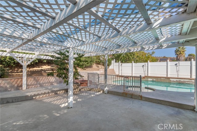 MLS #SR25259462 image #33