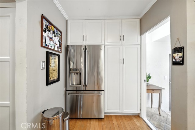 Detail Gallery Image 23 of 54 For 2637 Monogram Ave, Long Beach,  CA 90815 - 3 Beds | 2 Baths