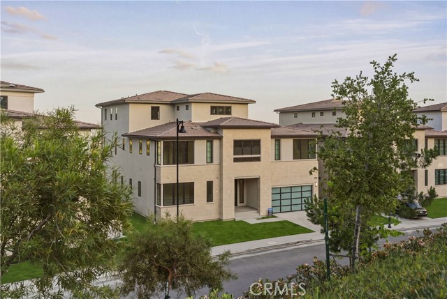 Image 2 of 42 For 11800 Hillsborough