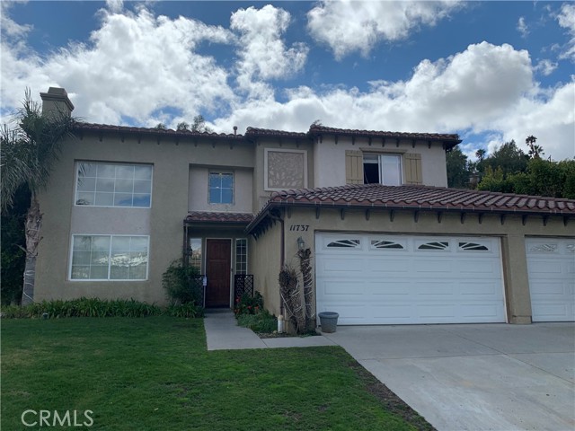 11737 Lois Court, Granada Hills CA: https://media.crmls.org/medias/d034e7eb-7eb8-4e95-b968-ec81a033883a.jpg