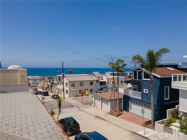 220 29th Street, Hermosa Beach, California 90254, 4 Bedrooms Bedrooms, ,5 BathroomsBathrooms,Residential,For Sale,29th,SB26097926