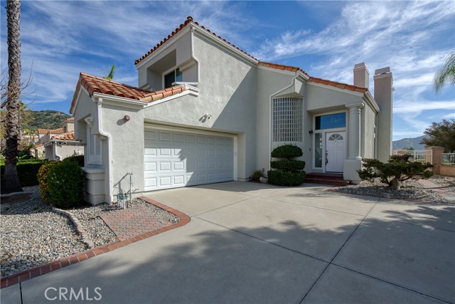 Front Image Thumbnail for CRGD26060882