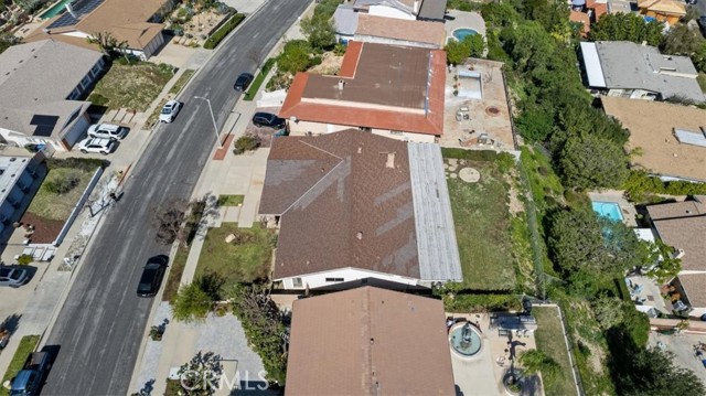 Detail Gallery Image 7 of 43 For 6736 Vickiview, West Hills,  CA 91307 - 4 Beds | 2 Baths