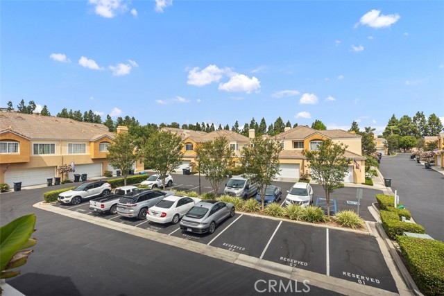 Detail Gallery Image 28 of 34 For 66 Sandcastle, Aliso Viejo,  CA 92656 - 2 Beds | 2 Baths