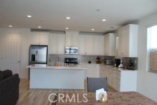 MLS #CV25188808 image #25