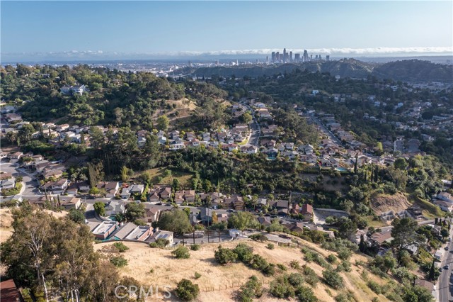 Detail Gallery Image 15 of 19 For 754 Ganymede Dr, Los Angeles,  CA 90065 - – Beds | – Baths