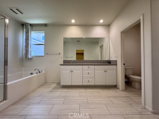 Detail Gallery Image 31 of 55 For 34913 Limecrest Pl, Murrieta,  CA 92563 - 4 Beds | 2/1 Baths