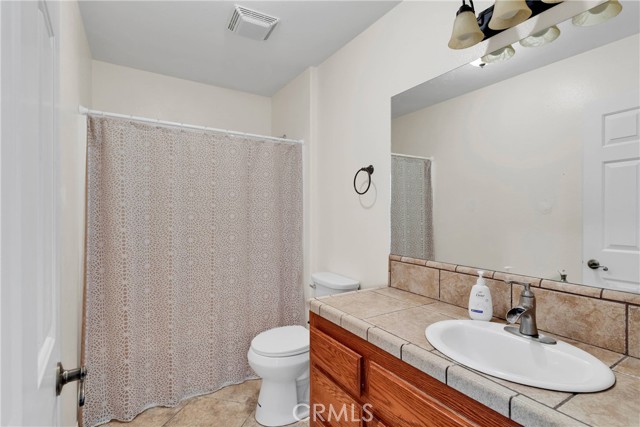 Detail Gallery Image 27 of 42 For 4615 Lindero St, Phelan,  CA 92371 - 3 Beds | 2 Baths
