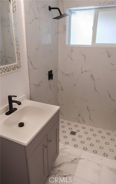 Detail Gallery Image 12 of 14 For 16220 Sigman St, Hacienda Heights,  CA 91745 - 4 Beds | 3 Baths