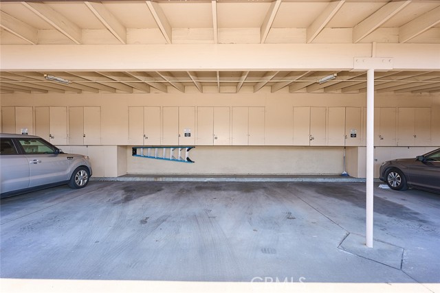 Detail Gallery Image 40 of 43 For 1570 Homewood 115d 115d,  Seal Beach,  CA 90740 - 1 Beds | 1 Baths