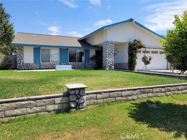 2745 Calle Loma Roja, Riverside, CA 92503