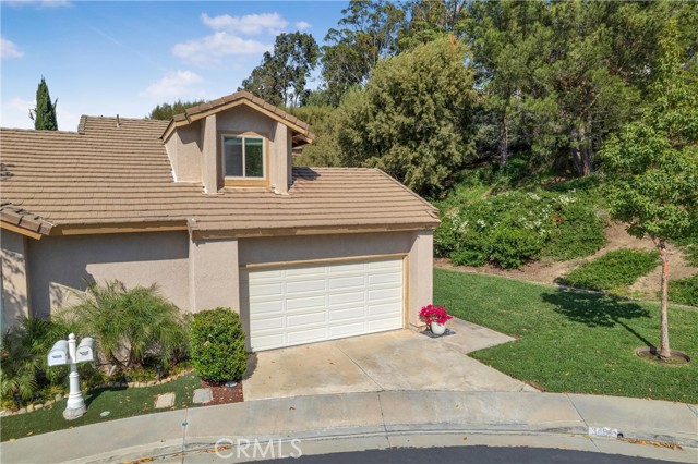 3481 Sweetwater Circle, Corona, CA 92882