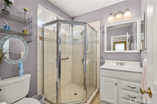 Detail Gallery Image 18 of 38 For 2415 Graydon Ave, Monrovia,  CA 91016 - 3 Beds | 2 Baths