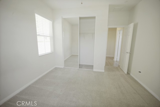 25382 Rocking Horse Court, Menifee CA: https://media.crmls.org/medias/d036028d-8d33-44e1-af02-df45dc09cabe.jpg