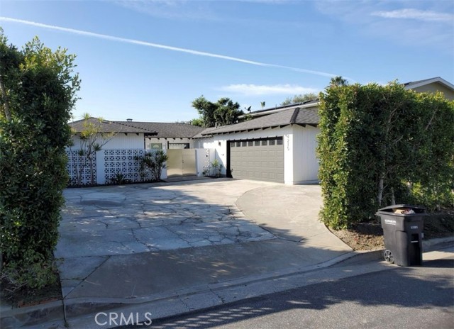 MLS# OC24034922