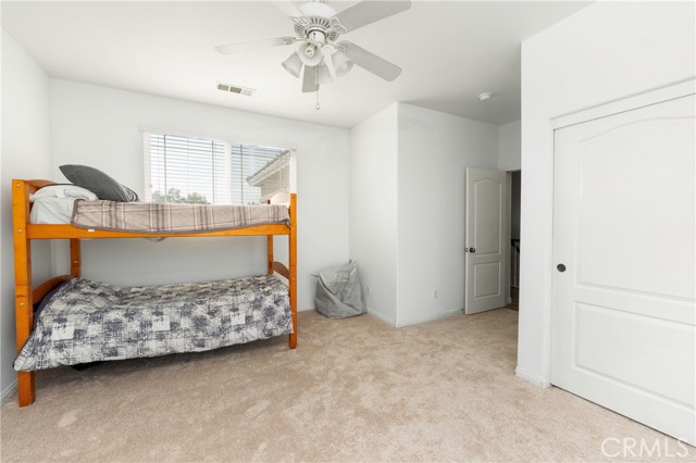 Detail Gallery Image 24 of 52 For 6651 Darling Ln, San Bernardino,  CA 92407 - 4 Beds | 2/1 Baths