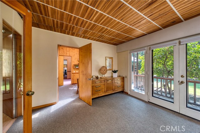 Detail Gallery Image 22 of 54 For 626 Montana St, Monrovia,  CA 91016 - 4 Beds | 4 Baths